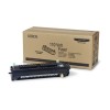 APhaser 63601
